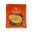 Deep Mathia Khakhra 180g
