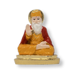 Divine Shree Guru Nanak Idol For Car #13