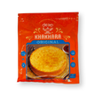 Deep Original(Plain) Khakhara 200gm