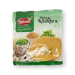 Shivani Pizza Khakhra 200g
