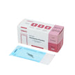 Sterilization Pouches Class 4 - 6 Sizes - 200/pk