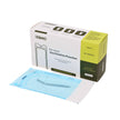 Sterilization Pouches Class 4 - 6 Sizes - 200/pk