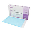 Sterilization Pouches Class 4 - 6 Sizes - 200/pk