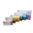 Sterilization Pouches Class 4 - 6 Sizes - 200/pk