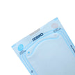 Sterilization Pouches Class 4 - 6 Sizes - 200/pk
