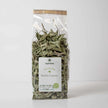 Stevia Leaves