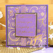 Christmas Stickables Perfect Verses