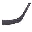 All Black Stick SR 375G