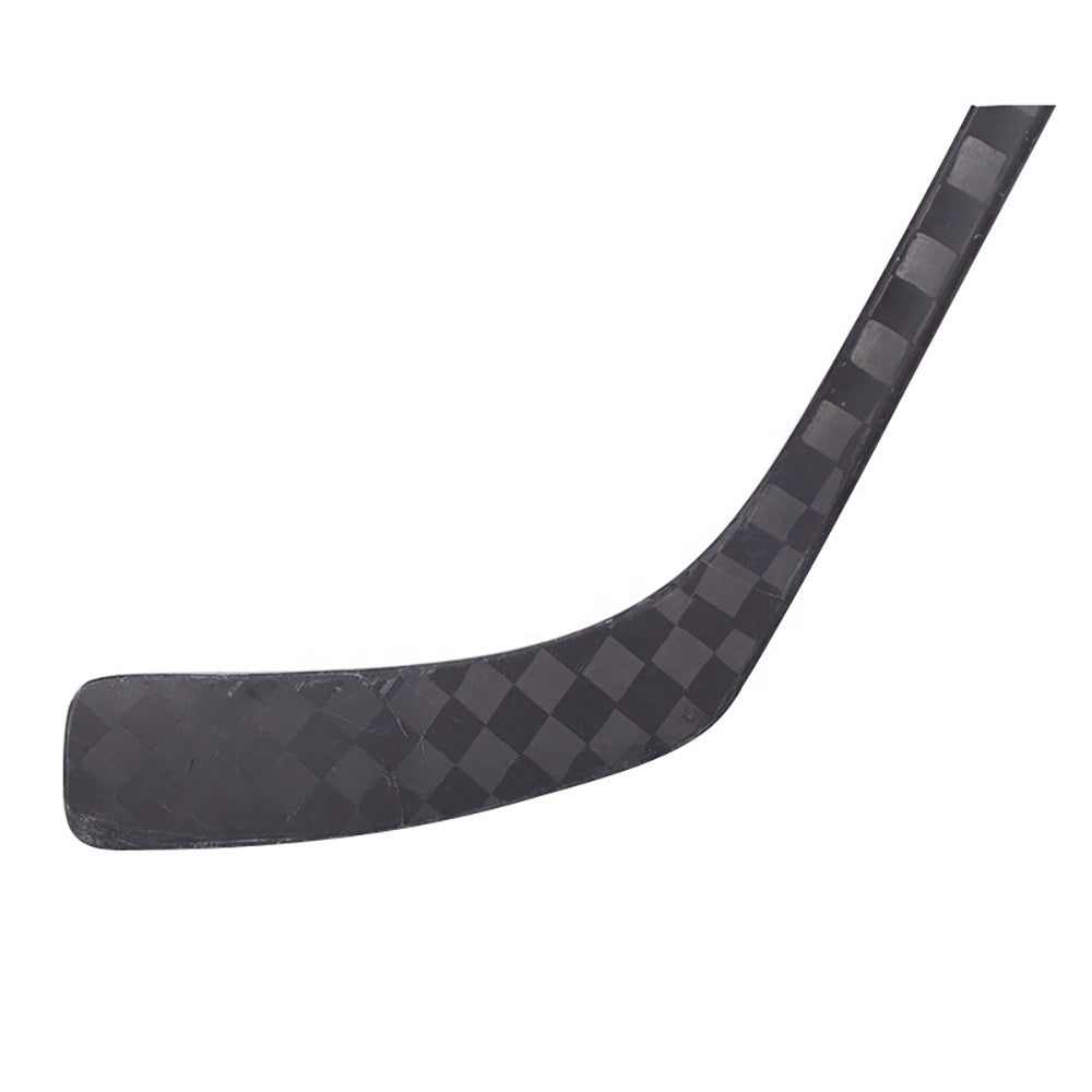 All Black Stick SR 375G