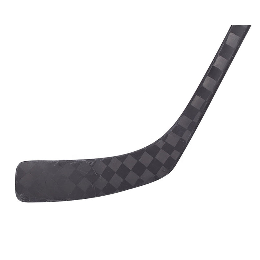 All Black Stick SR 375G