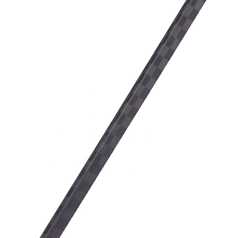 All Black Stick SR 400G