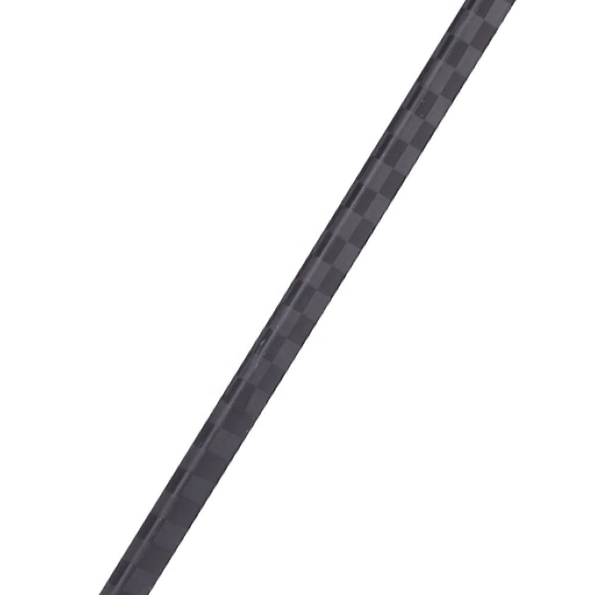 All Black Stick SR 400G
