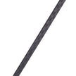 All Black Stick SR 375G