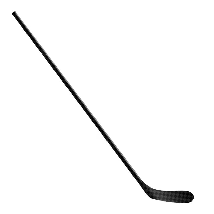 All Black Stick SR 375G