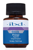 IBD Stick Primer 1/2oz