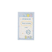 Pokemon Center DOWASURE To Do Sticky Notes (Pokémon Center Japan)