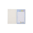Pokemon Center DOWASURE To Do Sticky Notes (Pokémon Center Japan)