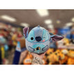 Stitch 8