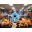 Stitch 8