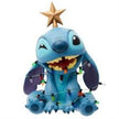 Stitch with Lights Disney Showcase