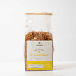 St. John’s Wort Herbal Tea