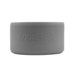 AquaFlask Silicone Boot for 14oz–22oz Bottles Non-Slip Protective Sleeve