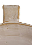 Stoneware Baker, Set of 2