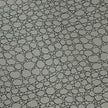 Stony Silver Pearlshine Heat Transfer Vinyl