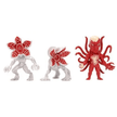 Stranger Things MetalFigs 2.5