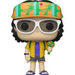 Stranger Things Season 4 Mike Pop! Vinyl #1298