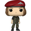 Stranger Things Robin Pop! Vinyl Figure #1299