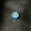 Strathcona Provincial Park of British Columbia Pinback Button, Canada Parks