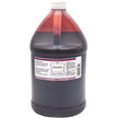 Strawberry Bakery Emulsion - 4 oz. - 16 oz. - 1 Gallon - 5 Gallons - Bakery Emulsions Canada - Ships Free Within Canada on Orders Above CAD $199