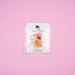 Strawberry Cake Keychain