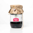 Strawberry Jam – Home Made 380g