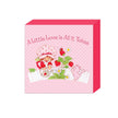 Strawberry Shortcake A Little Love 6