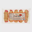 Regal Strawberry Cream Rolls 170g