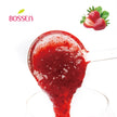 Strawberry | Multi-Use | Bubble Tea Syrup | Fruit Puree | Fruit Smoothie/Slush Mix | Foodservice Canada | Ships Free Within Canada on Orders Above CAD $199
