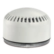 Streamline Modular Multifunctional LED Beacon, Amber