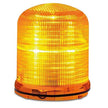 Streamline Modular Multifunctional LED Beacon, Amber