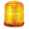 Streamline Modular Multifunctional LED Beacon, Amber