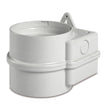 Streamline Modular Multifunctional LED Beacon, Amber