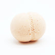 Bath Bomb Spinner - Epsom Salt