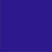 Siser Easyweed Stretch Cobalt Blue