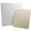 Artist Gallery Canvas 1 1/2