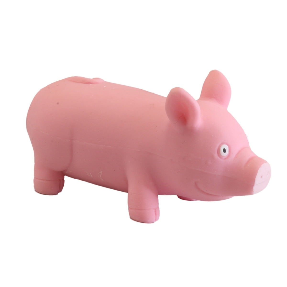 Stretchi Pig Toy