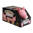 Stretchi Pig Toy