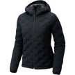 Mountain Hardwear Women's StretchDown DS Insulated Puffer Jackets