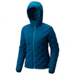Mountain Hardwear Women's StretchDown DS Insulated Puffer Jackets