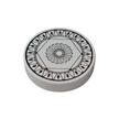 Classic Carrom & Pichenotte Game